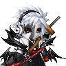 darkside 182's avatar