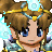 Elegant mair's avatar