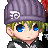 Fullmetal Cloud 7's avatar