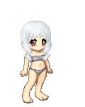 iE n v y x's avatar