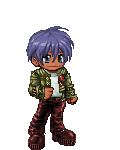 emme_elle7's avatar