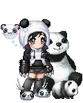 [Suicide Panda]'s avatar