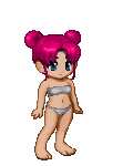 Ene Zios's avatar