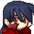 Ronin_teh_Samurai's avatar