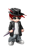 TaintedCorrupt's avatar