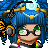 DragonRider23456's avatar
