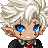 Arial-Blue's avatar