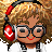 PureChocolate's avatar