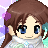 Winged_Haruka's avatar