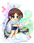 Winged_Haruka's avatar