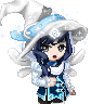Lady Miyo's avatar