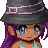 Mahiru-light's avatar