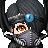 darknova69's avatar