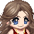 smileygal19's avatar