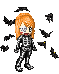 1 2 3 R o w a n's avatar
