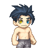 I_wish_For_Phishy_Back 's avatar