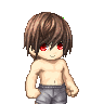 The Sadist Okita's avatar