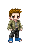 achonrage's avatar