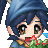 blossominglife's avatar