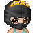 Redvelvetcupcake23's avatar