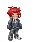 XiiX Axel XiiX's avatar
