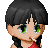 animegirl12's avatar