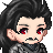 0Big_Red's username