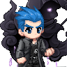 Demon_Knight87's avatar
