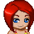 The Beautiful Rene-1's avatar