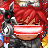 CrimsonFalcon01's avatar