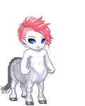 rikuhanaki's avatar
