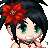 Odette52's avatar
