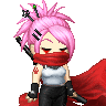 Ixl Sakura Haruno Ixl's avatar