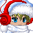 battle4vn's avatar