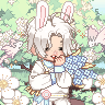 senpai dearest's avatar
