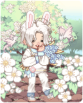 senpai dearest's avatar