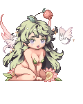 senpai dearest's avatar
