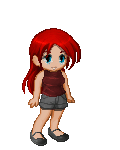 Sacred Sin's avatar