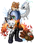 Smouse's avatar