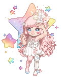 hana-rue