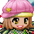 clover glitter's avatar