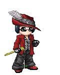 Son Of A P.I.M.P.'s avatar