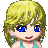 angel1q2w3's username