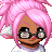 lillulu's avatar
