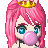 Sakura274's avatar