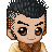 ponkiadorfu's avatar