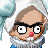 headpenguin's avatar