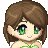 kittypolkadot13's avatar