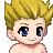 naruto uzumaki662's avatar