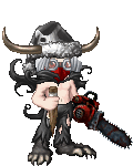 Skeletony's avatar